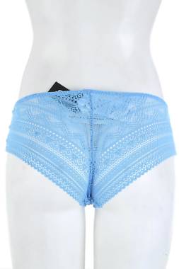 Μπικίνι Etam2