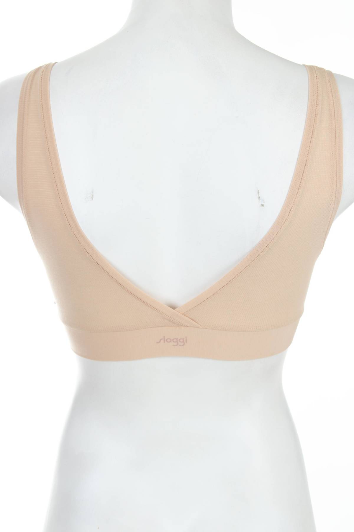 Σουτιέν Sloggi2