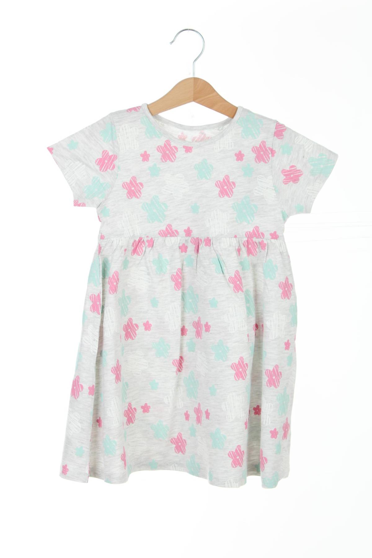 Παιδικό φόρεμα Everyday1