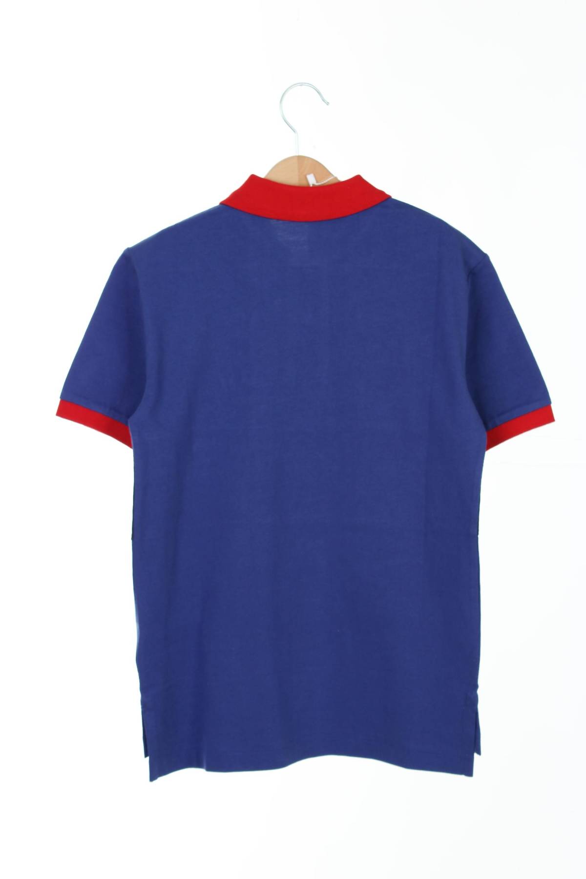 Детска тениска Polo by Ralph Lauren2