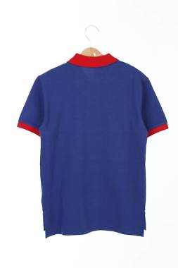 Детска тениска Polo by Ralph Lauren2