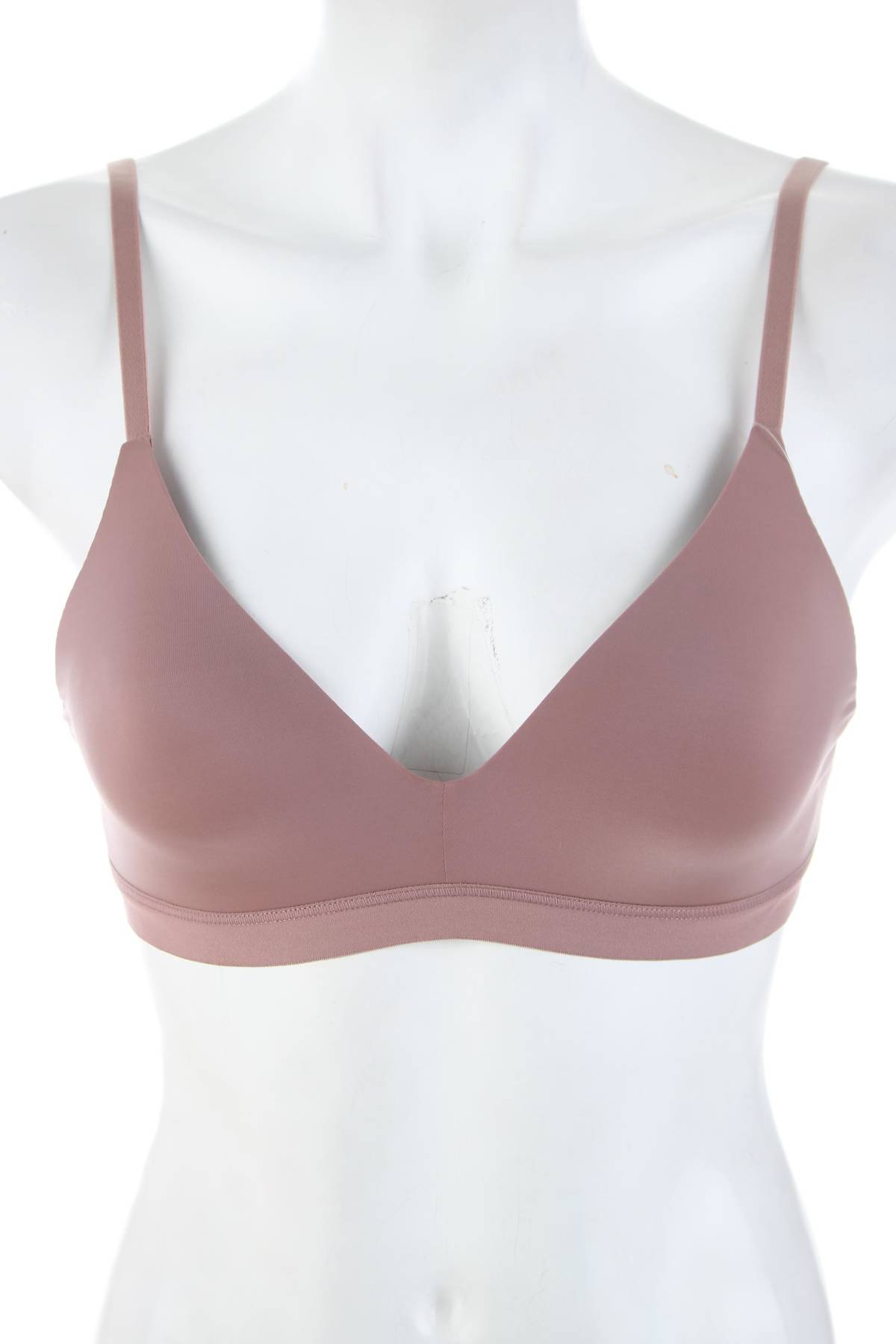 Сутиен Sloggi1