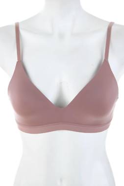 Сутиен Sloggi1