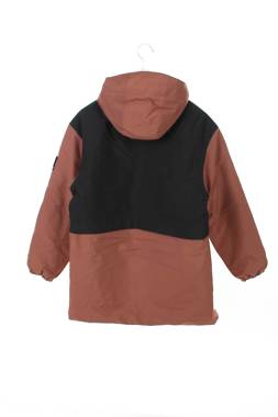 Детско яке Jack Wolfskin2