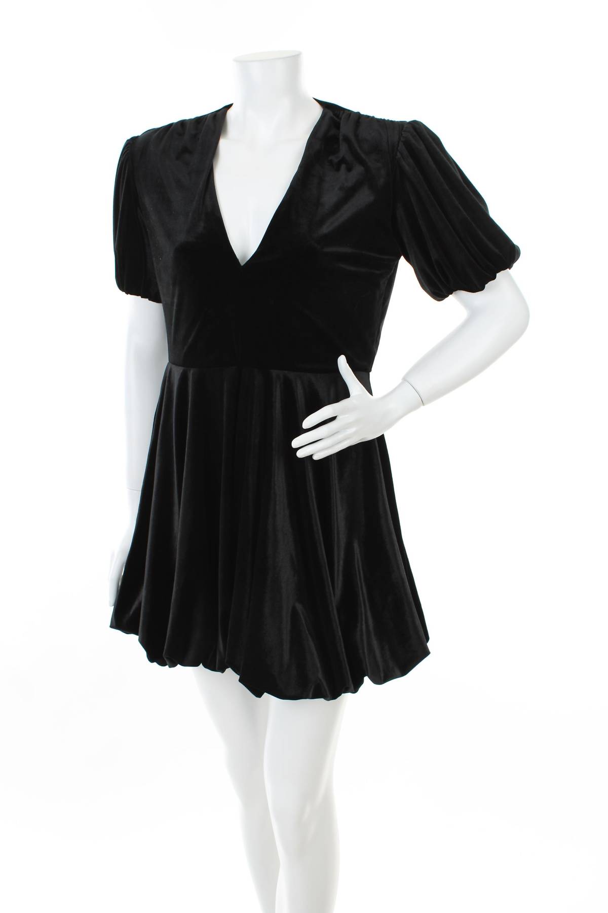 Рокля River Island1