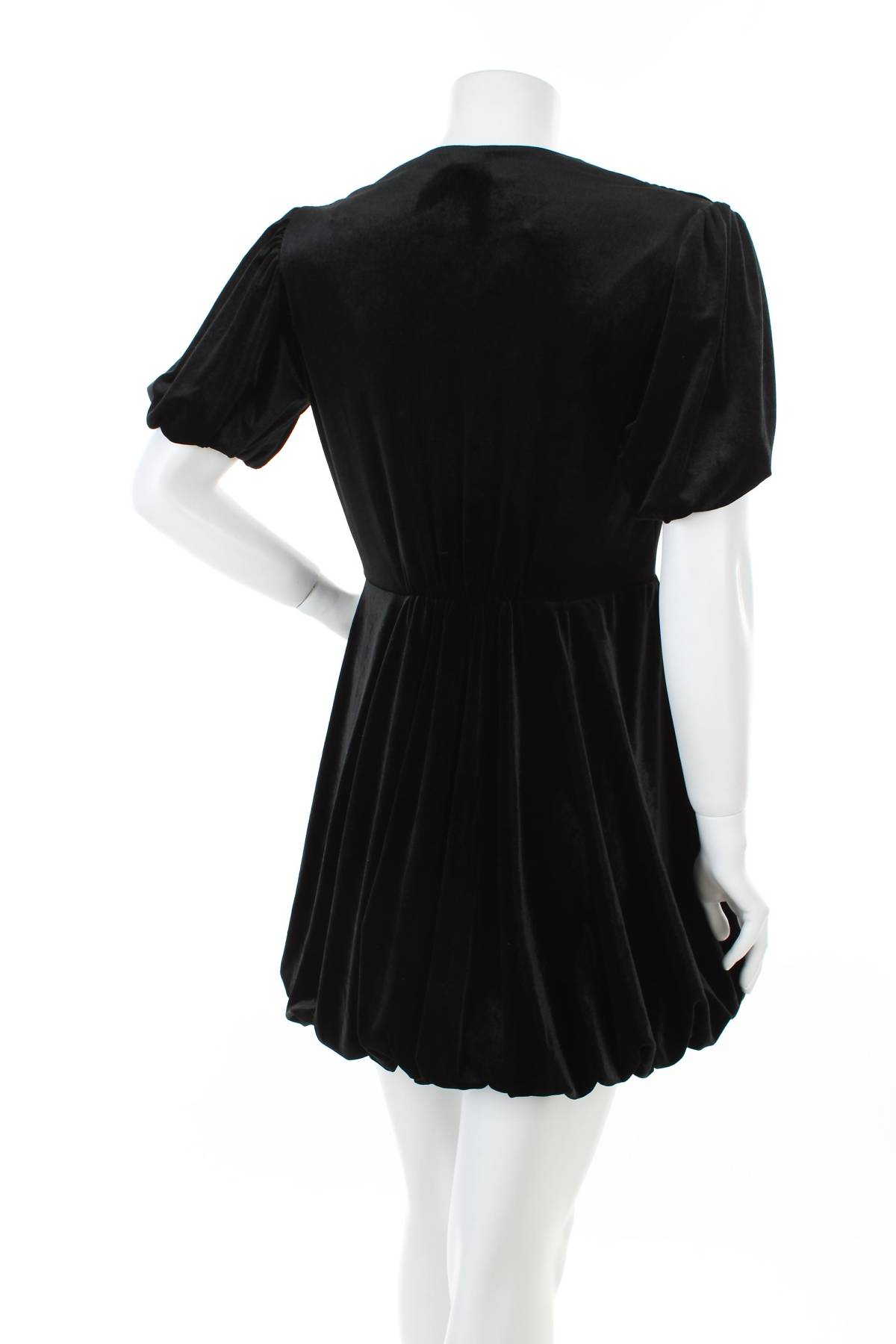 Рокля River Island2