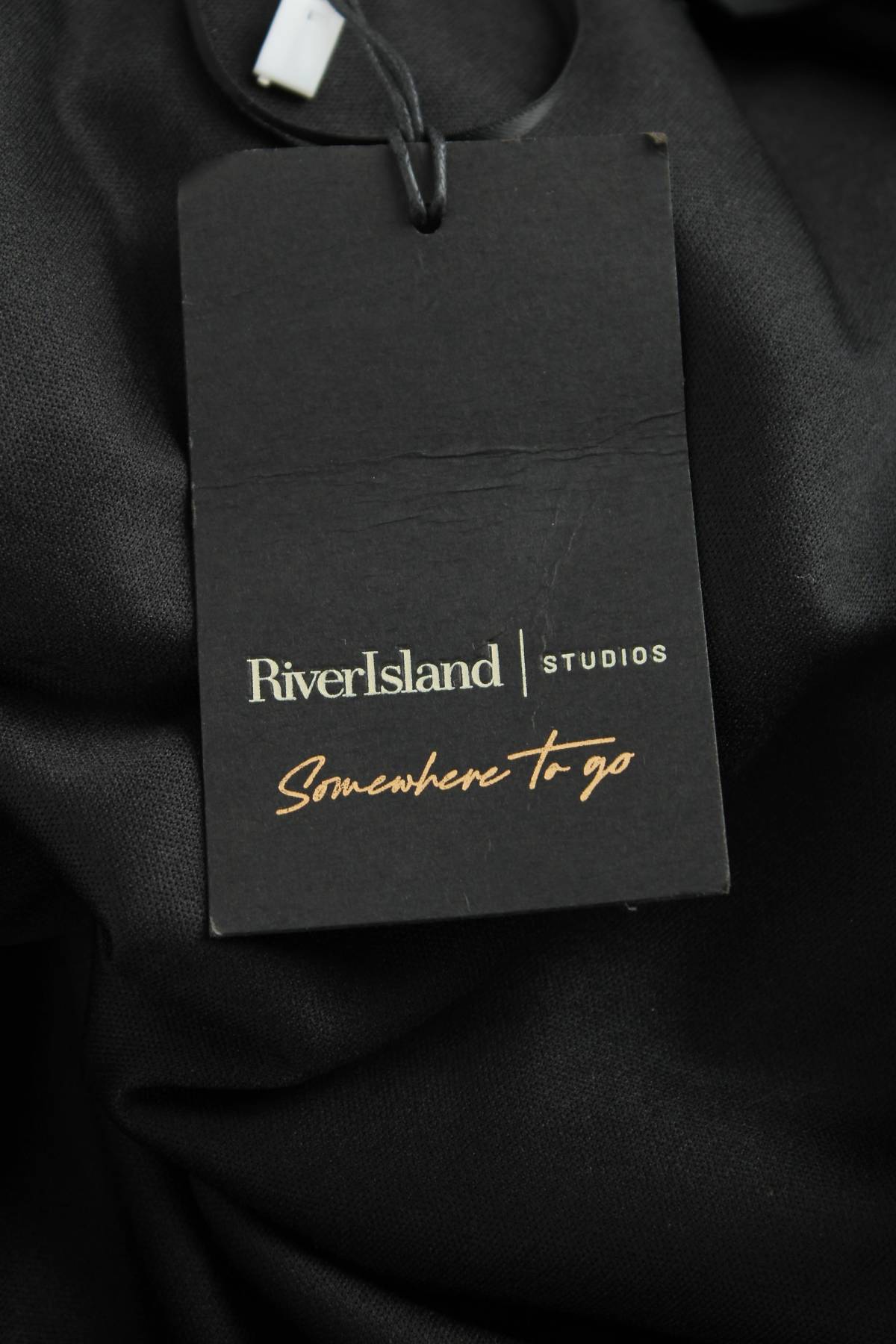 Рокля River Island3