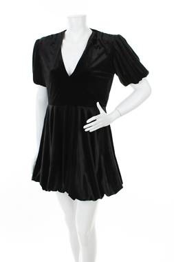 Рокля River Island1