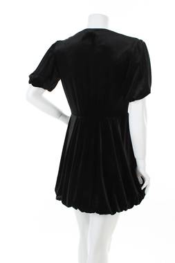 Рокля River Island2