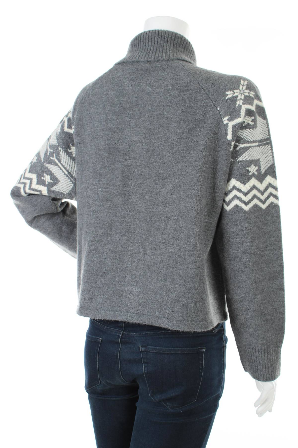 Дамска жилетка V by Very2