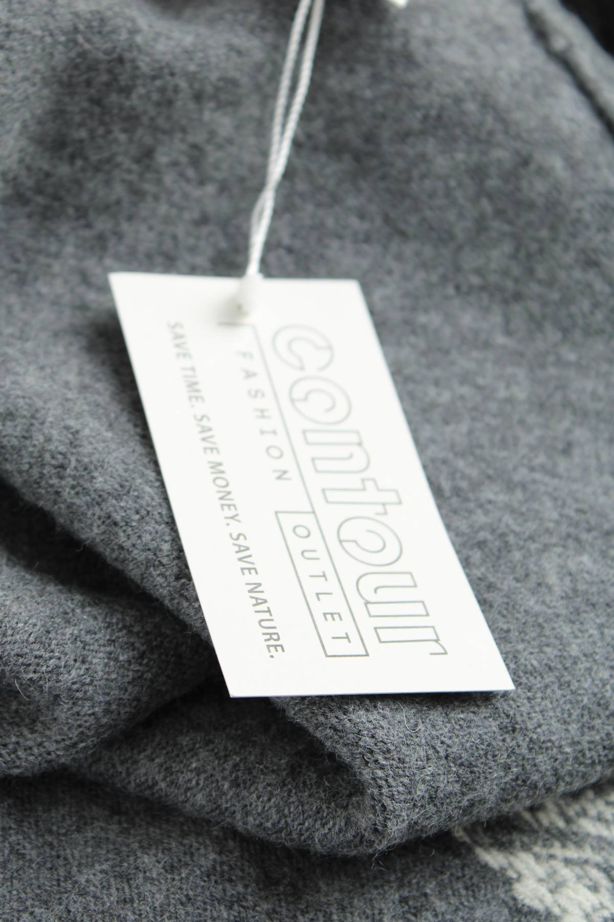 Дамска жилетка V by Very3