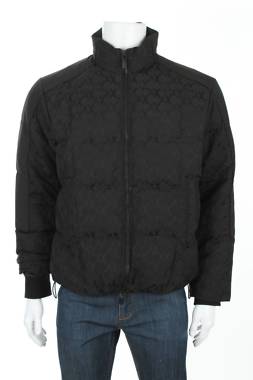 Мъжко яке Armani Exchange1