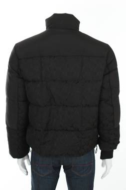 Мъжко яке Armani Exchange2