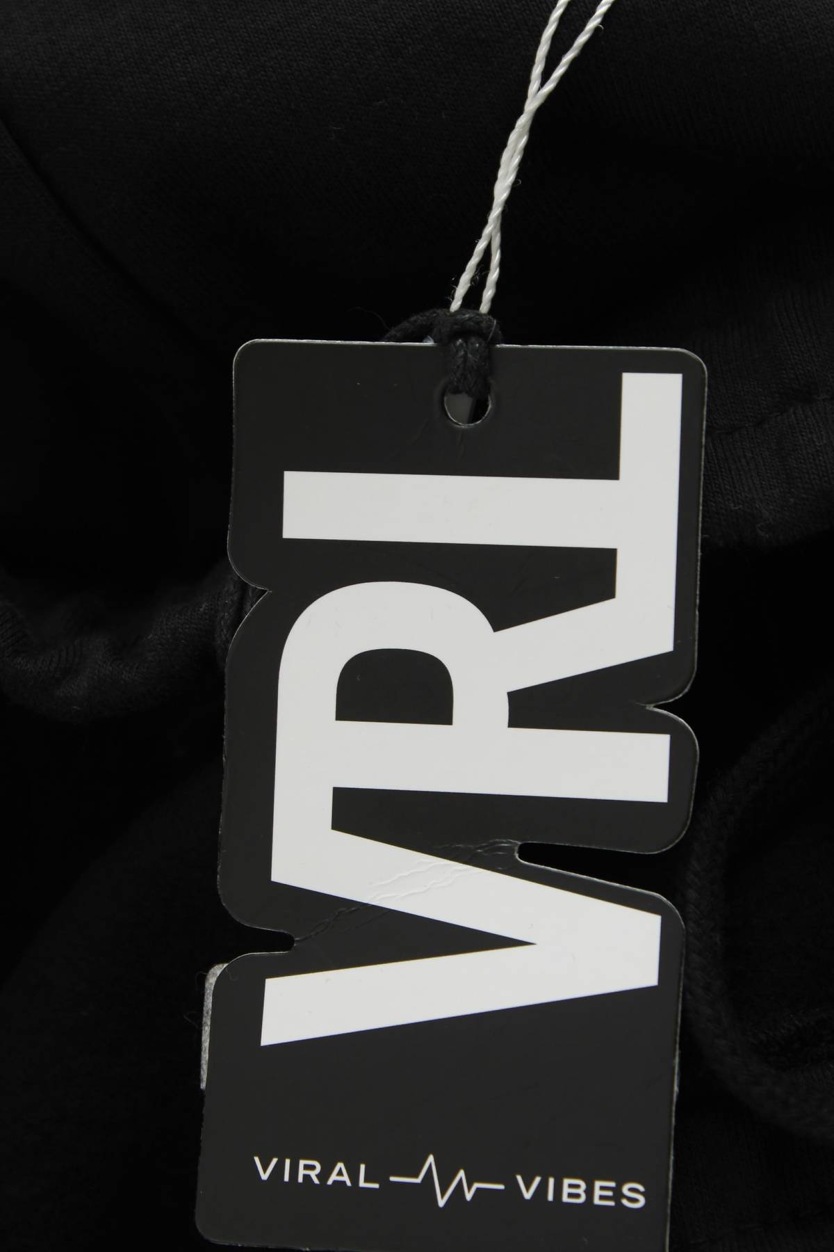 Дамско спортно долнище Viral Vibes3