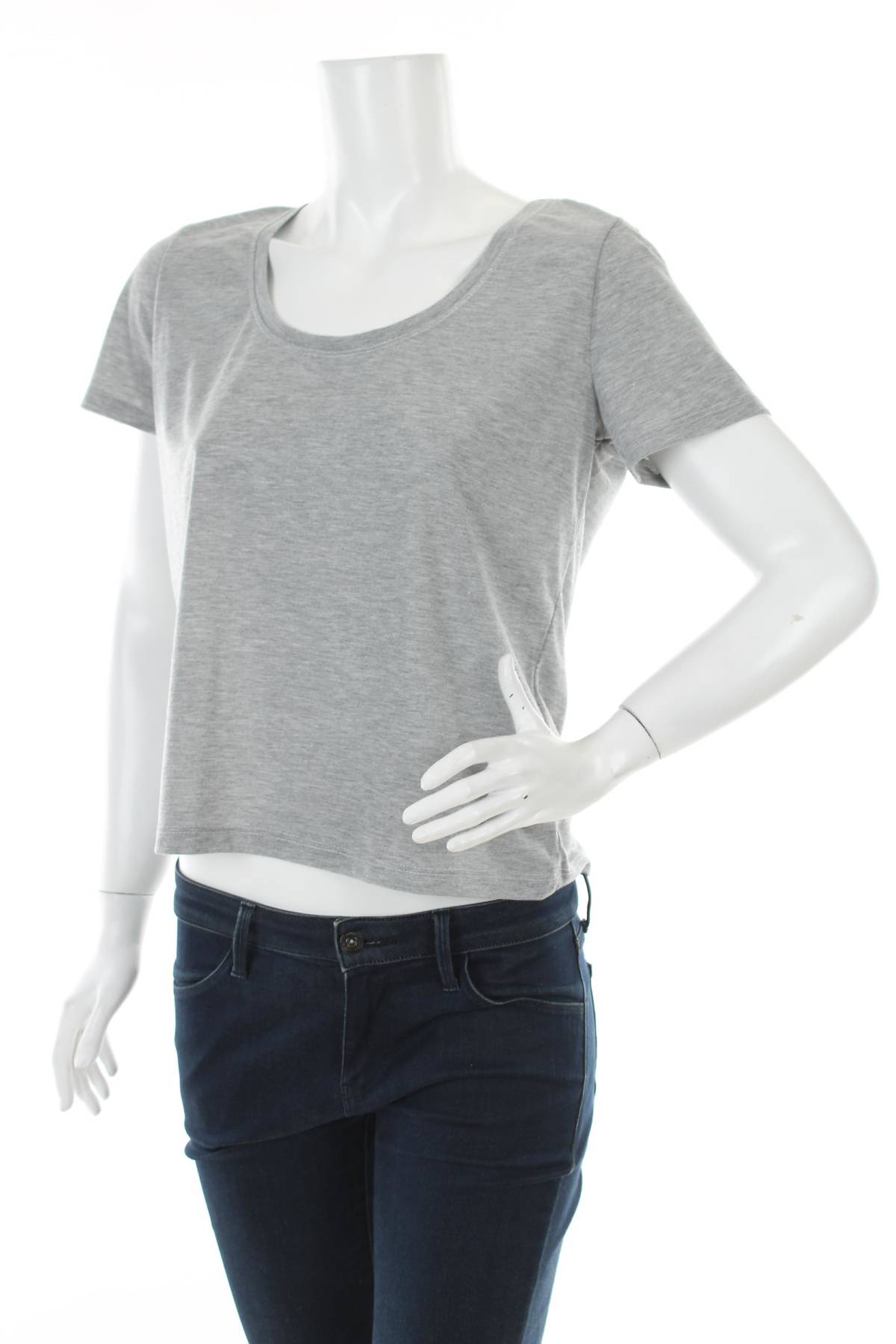 Домашно облекло Etam1