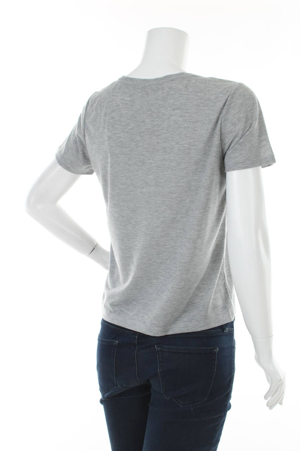 Домашно облекло Etam2