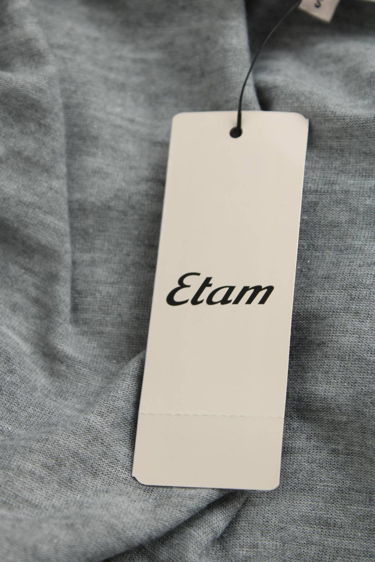 Домашно облекло Etam3