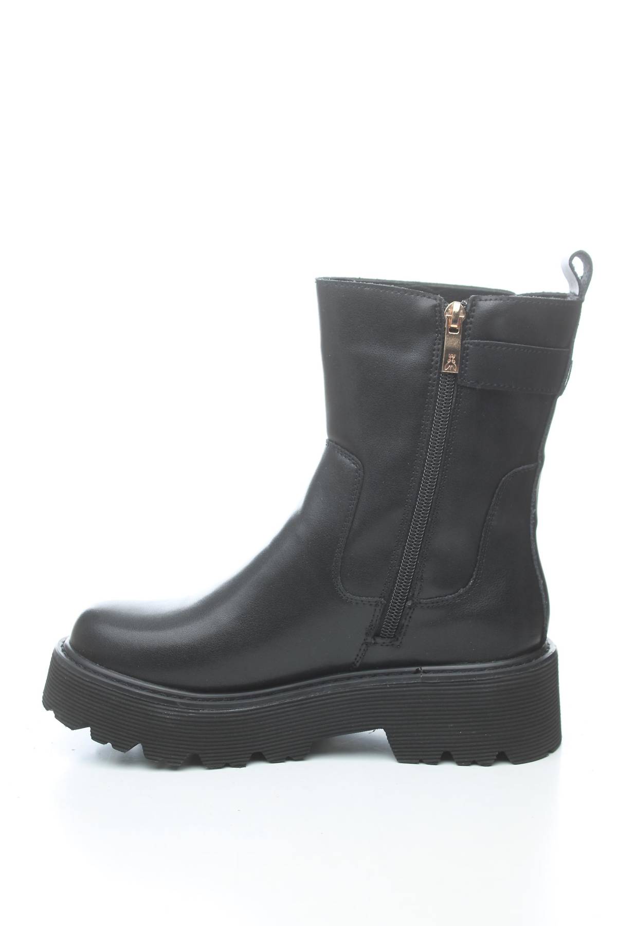 Дамски боти Patrizia Pepe2