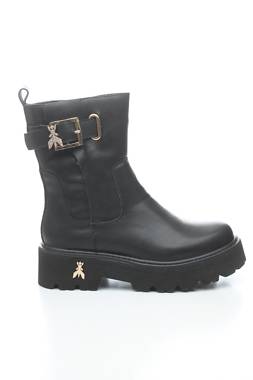 Дамски боти Patrizia Pepe1