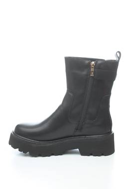 Дамски боти Patrizia Pepe2