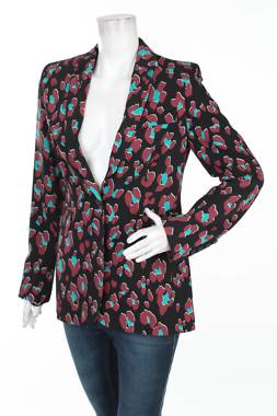 Дамско сако Pinko1