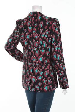 Дамско сако Pinko2