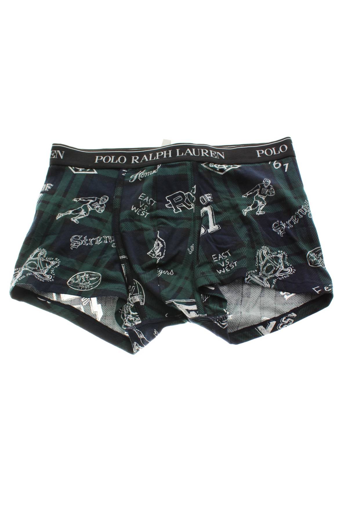 Мъжки боксерки Polo by Ralph Lauren1