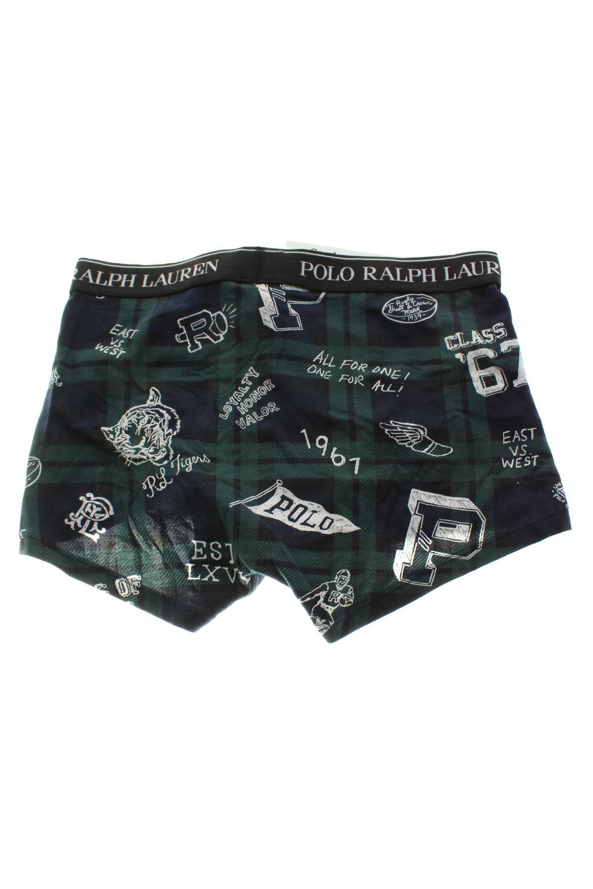 Мъжки боксерки Polo by Ralph Lauren2