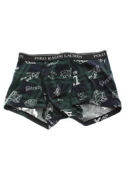 Мъжки боксерки Polo by Ralph Lauren1