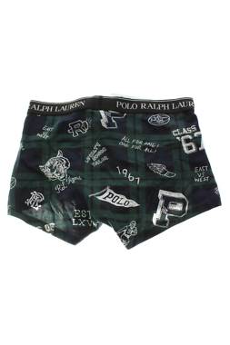 Мъжки боксерки Polo by Ralph Lauren2