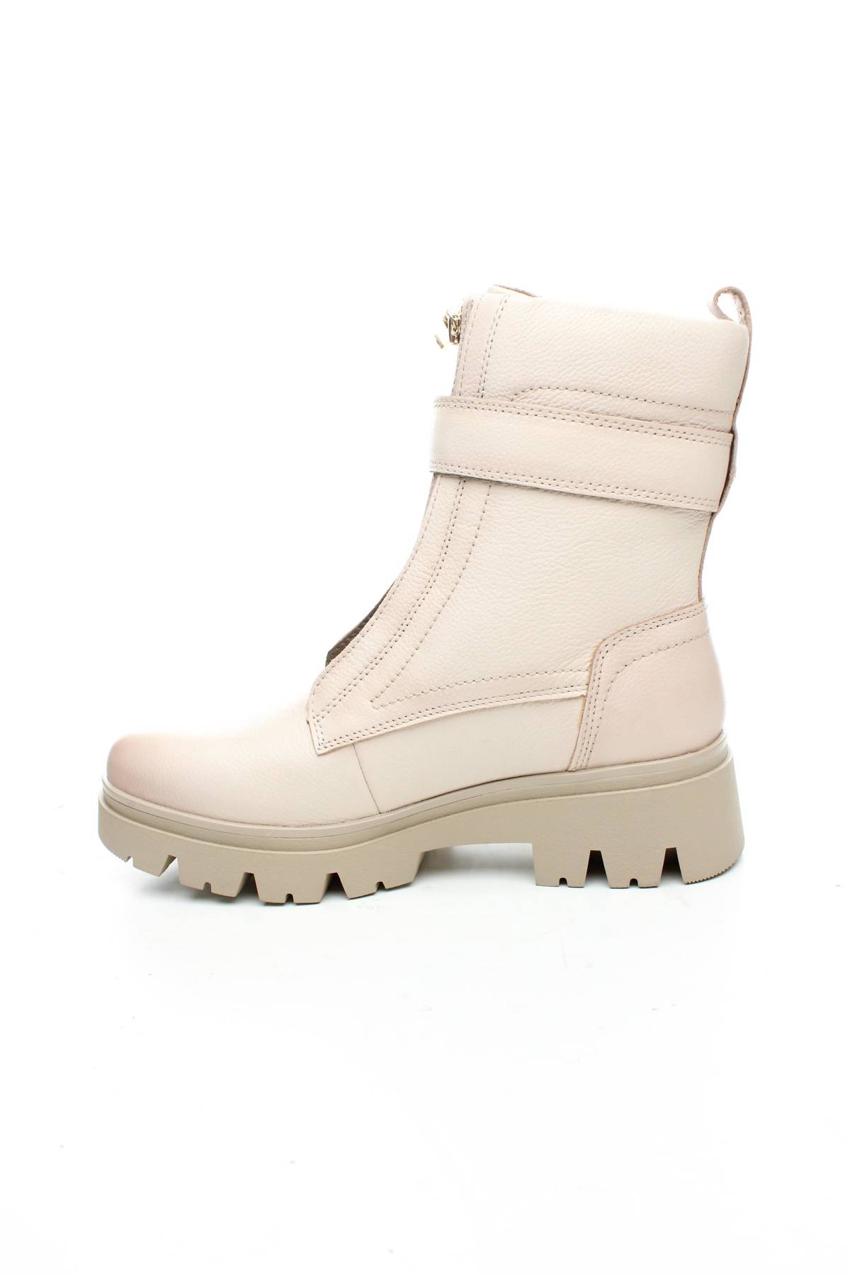 Дамски боти Tamaris2