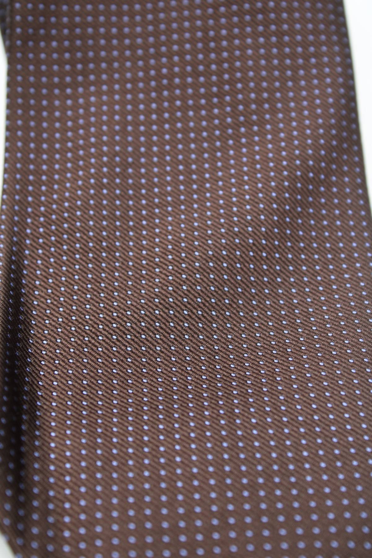 Γραβάτα E. Marinella2