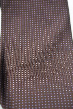 Γραβάτα E. Marinella2