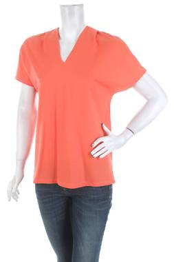 Γυναικεία μπλούζα Vila Joy1