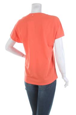 Γυναικεία μπλούζα Vila Joy2