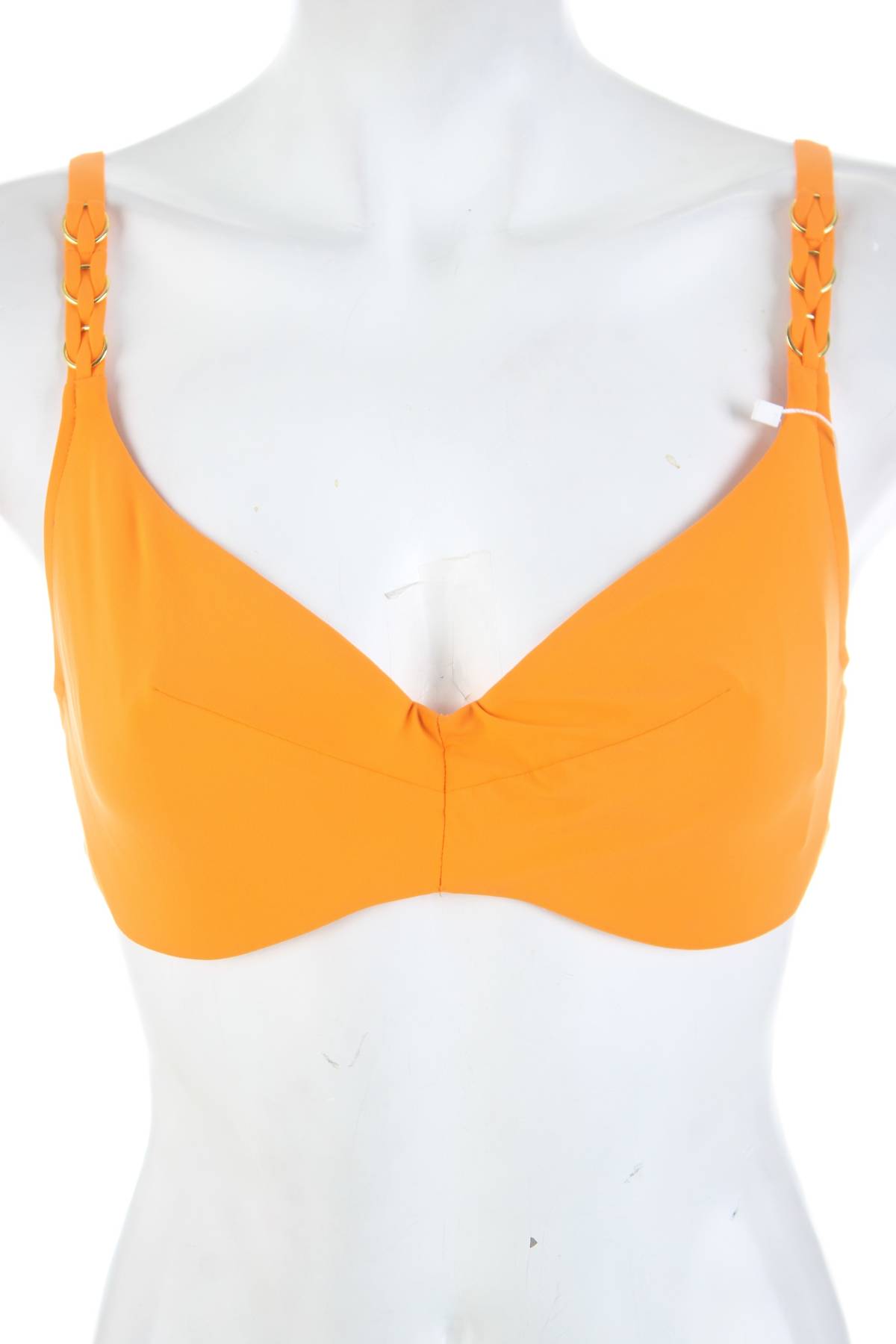 Бански горнище Chantelle1