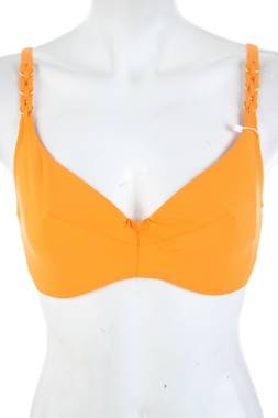 Бански горнище Chantelle1