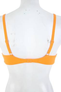 Бански горнище Chantelle2