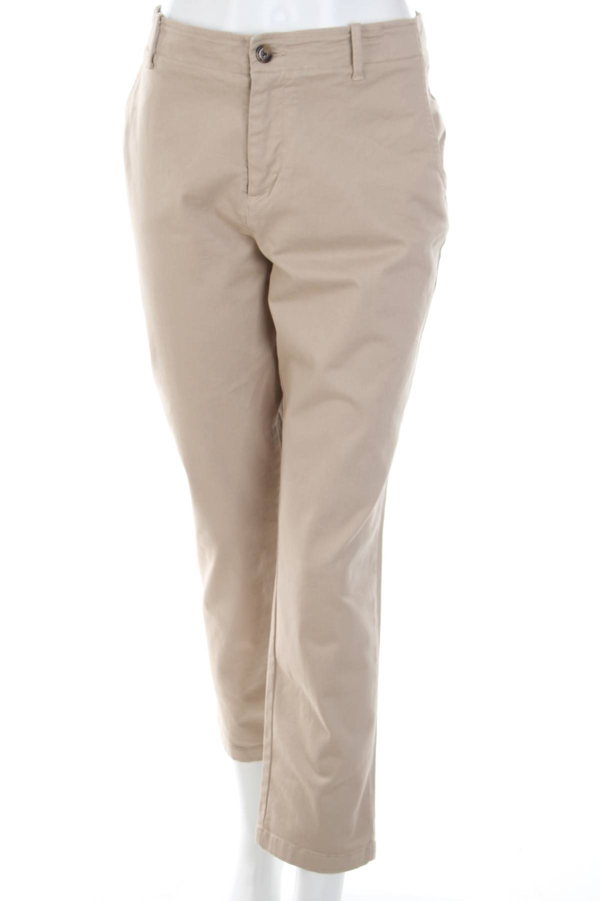 Дамски панталон Caroll Paris1