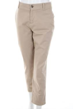 Дамски панталон Caroll Paris1