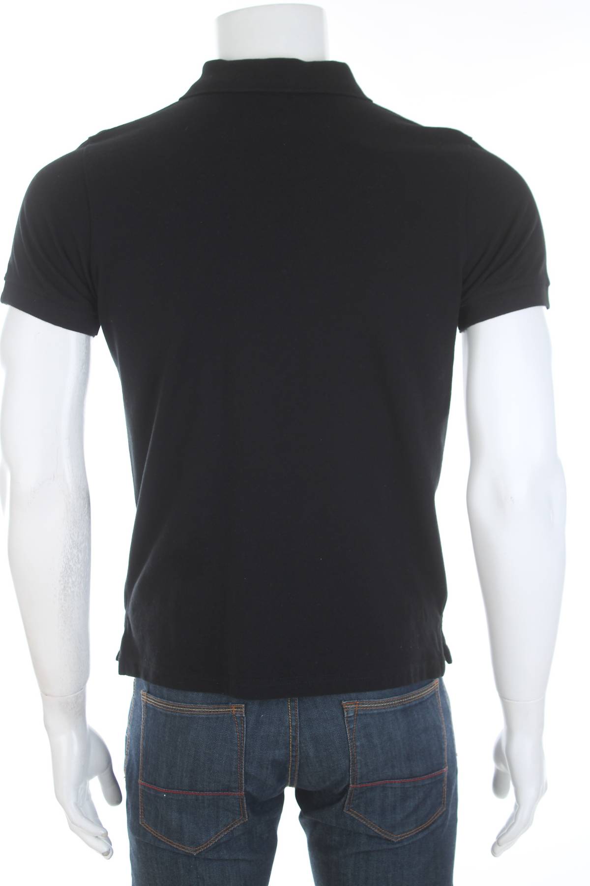 Ανδρικό t-shirt Norway 19632