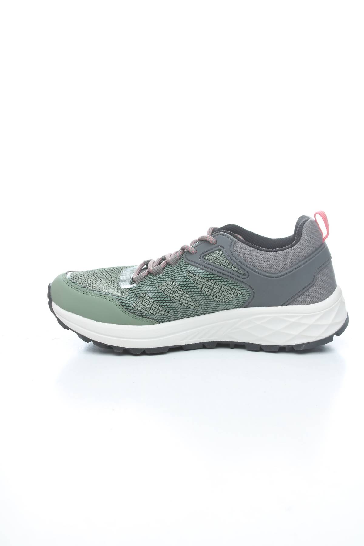 Маратонки Jack Wolfskin2