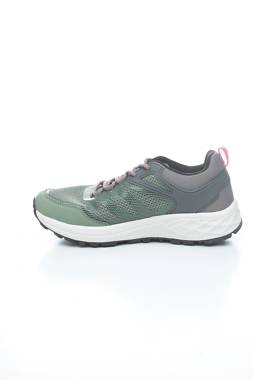 Маратонки Jack Wolfskin2