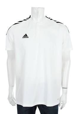 Ανδρική αθλητική φανέλα Adidas1