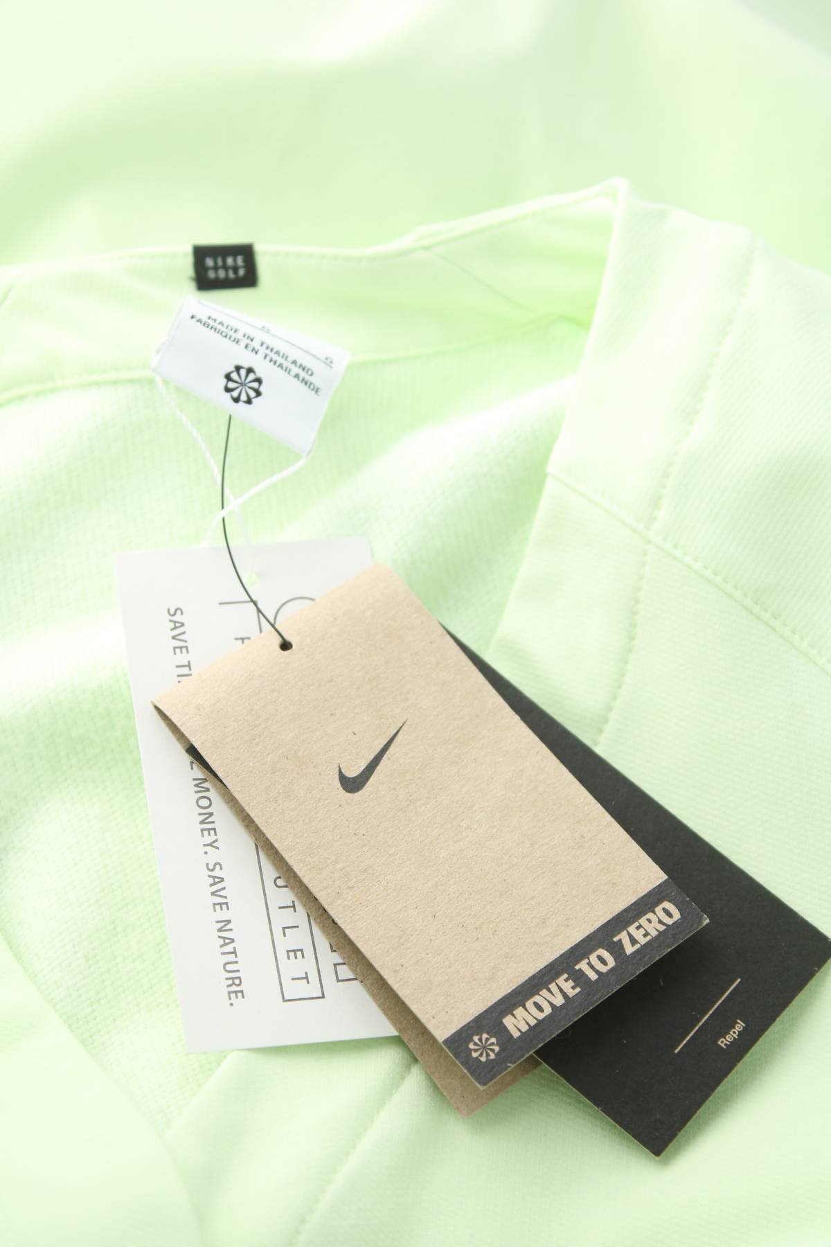 Γυναικεία αηθλητική ζακέτα Nike3