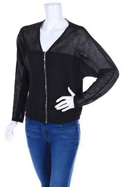 Дамска блуза Vero Moda1 - Contour.bg Дамска блуза Vero Moda1