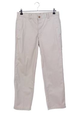 Детски панталон George1 - Contour.bg Детски панталон George1
