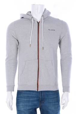 Мъжко спортно горнище Bondelid 1 - Contour.bg Мъжко спортно горнище Bondelid 1