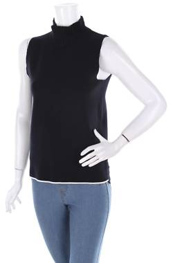 Дамско поло ZARA Knitwear1 - Contour.bg Дамско поло ZARA Knitwear1