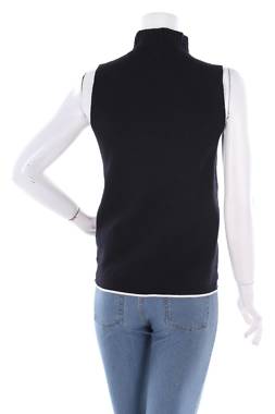 Дамско поло ZARA Knitwear2 - Contour.bg Дамско поло ZARA Knitwear2